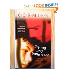 The Rag and Bone Shop