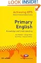 Primary English