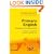 Primary English: Knowledge and Understanding (Achieving QTS)