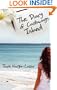 The Diary of Castaways Island