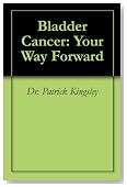 Bladder Cancer: Your Way Forward