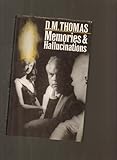 Memories and hallucinations