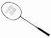 DHS L-63 Lighting Series Badminton Racket, Double Happiness (DHS)