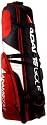 Adams Golf Travel Cover