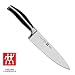J.A. Henckels Twin Cuisine 8-Inch Chef`s Knife