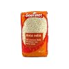 Paella Rice - Gourmet Extra D.O. 1kg
