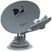 Winegard SK-3005 TRAV'LER  Automatic Multi-Satellite TV Antenna