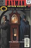 Batman Gotham Knights (32)