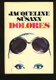 Jacqueline Susann's Dolores