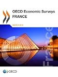 OECD Economic Surveys - France 2013