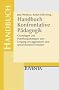 Handbuch Konfrontative P�dagogik: Grundlagen und Handlungsstrategien zum Umgang mit aggressivem und abweichendem Verhalten