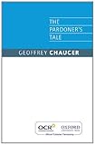 The pardoner's tale