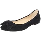 Dolce Vita Womens Lulu Ballet Flat