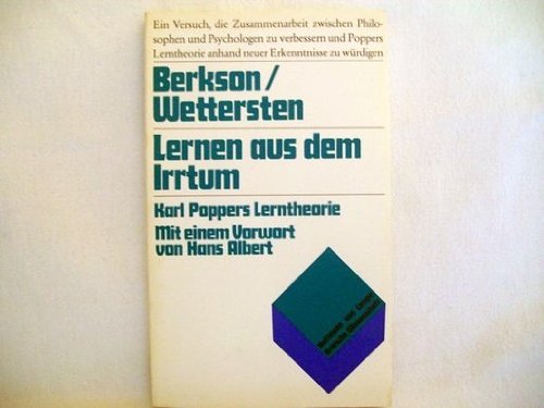 Wettersten