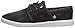 DC Men's Haven TX SE Skate Shoe