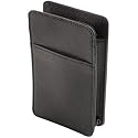 Navitech leather GPS satellite navigation carry case sleeve pouch for Garmin Nuvi 200w, Nuvi 205w, Nuvi 250w, Nuvi 255w, Nuvi 260w, Nuvi 265w, Nuvi 265wt, Nuvi 270w, Nuvi 600, Nuvi 610, Nuvi 650, Nuvi 660, Nuvi 670, Nuvi 680, Nuvi 750, Nuvi 760, Nuvi 760t, Nuvi 765, Nuvi 770, Nuvi 775, Nuvi 775t, Nuvi 780, Nuvi 850, Nuvi 875, Nuvi 880, Garmin Nuvi 1200, Nuvi 1210, Nuvi 1240, Nuvi 1300, Nuvi 1340, Nuvi 1340t, Nuvi 1350, Nuvi 1350t, Nuvi 1370t, Nuvi 1390t, Nuvi 1690t series Widescreen models