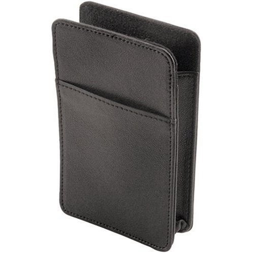 Navitech leather GPS satellite navigation carry case sleeve pouch for Garmin Nuvi 200w, Nuvi 205w, Nuvi 250w, Nuvi 255w, Nuvi 260w, Nuvi 265w, Nuvi 265wt, Nuvi 270w, Nuvi 600, Nuvi 610, Nuvi 650, Nuvi 660, Nuvi 670, Nuvi 680, Nuvi 750, Nuvi 760, Nuvi 760t, Nuvi 765, Nuvi 770, Nuvi 775, Nuvi 775t, Nuvi 780, Nuvi 850, Nuvi 875, Nuvi 880, Nuvi 1200, Nuvi 1210, Nuvi 1240, Nuvi 1300, Nuvi 1310, Nuvi 1340, Nuvi 1340t, Nuvi 1350, Nuvi 1350t, Nuvi 1370t, Nuvi 1390t, Nuvi 1690t series Widescreen models