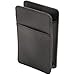 Navitech Leather GPS Satellite Navigation Carry Slip Case for Garmin Nuvi 1410t, 1410, 1440, 1450, 1450t, 1490t, 1490, 1490 TV & 1495 Series & 1695 5 inch Widescreen models