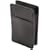 Navitech leather GPS satellite navigation carry case sleeve pouch for Garmin Nuvi 200w, Nuvi 205w, Nuvi 250w, Nuvi 255w, Nuvi 260w, Nuvi 265w, Nuvi 265wt, Nuvi 270w, Nuvi 600, Nuvi 610, Nuvi 650, Nuvi 660, Nuvi 670, Nuvi 680, Nuvi 750, Nuvi 760, Nuvi 760t, Nuvi 765, Nuvi 770, Nuvi 775, Nuvi 775t, Nuvi 780, Nuvi 850, Nuvi 875, Nuvi 880, Nuvi 1200, Nuvi 1210, Nuvi 1240, Nuvi 1300, Nuvi 1310, Nuvi 1340, Nuvi 1340t, Nuvi 1350, Nuvi 1350t, Nuvi 1370t, Nuvi 1390t, Nuvi 1690t series Widescreen models