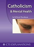 Catholicism and mental health