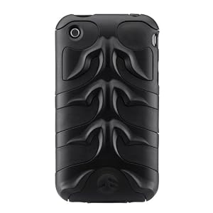http://ecx.images-amazon.com/images/I/41gTwJLrfbL._SL500_AA300_.jpg