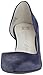 Anne Klein Women's Yolden D'orsay Pump
