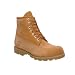 Timberland Men's 6 inch Work Boot