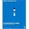 Pass your Adobe Photoshop Expert Certification Exam (ACE)