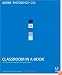 Adobe Photoshop CS4 Classroom in a Book