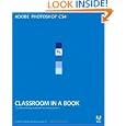 Adobe Photoshop CS4 Classroom in a Book