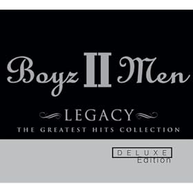 Legacy