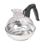 Deni Ice Crusher