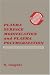 Book Plasma Surface Modification and Plasma Polymerization