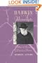 Darwin and the Novelists: Patterns of Science in Victorian Fiction