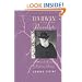 Darwin and the Novelists: Patterns of Science in Victorian Fiction