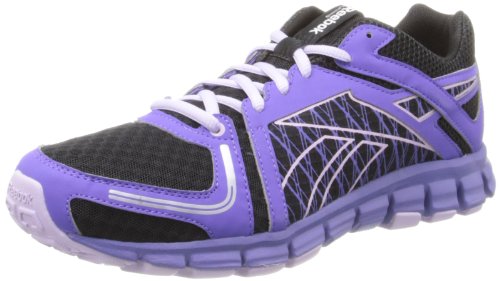 Reebok Women's Smoothflex Flyer Running Shoe