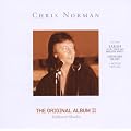 The Original Album II