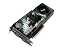 BFG Technologies BFGEGTX260MC896OCXBE NVIDIA GeForce GTX 260 OCX MAXCORE 55 896MB GDDR3 PCI Express 2.0 Graphics Card