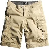by Fox Racing (2) Buy new: $56.50 $45.99