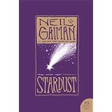Stardustby Neil Gaiman