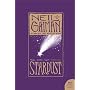 Stardust by Neil Gaiman