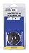 BRASSCRAFT/MIXET SHD7079D MIXET HANDLE