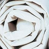 20" x 30" White Tissue Paper  (T2030J)