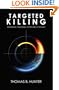 Targeted Killing: Self-Defense, Preemption, and the War on Terrorism