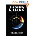 Targeted Killing: Self-Defense, Preemption, and the War on Terrorism