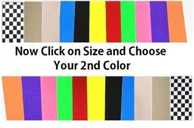 Scooter Deck Griptape Choose 2 - 10