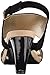 Anne Klein Women's Rio Wedge Sandal