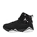 Nike Jordan Men's Jordan True Flight Basketball Shoe