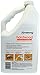 Armstrong Hardwood & Laminate Floor Cleaner Refill, 64 oz