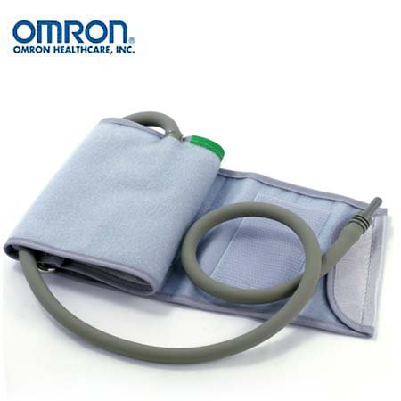 Omron Large Adult Cuff for Arm Size 13-17